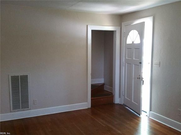 2nd image of 243 E Westmont Ave