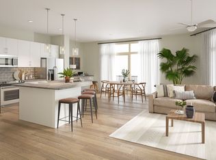 3000 Fast Ln #D212, Fort Mill, SC 29707