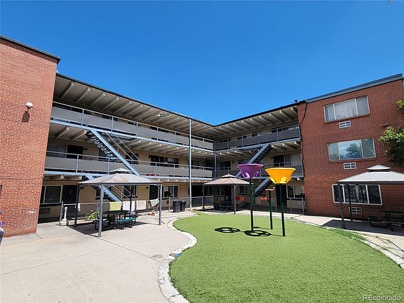 2nd image of 1371 Xenia St APT 306