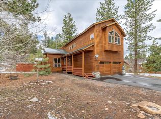 10434 The Strand, Truckee, CA 96161