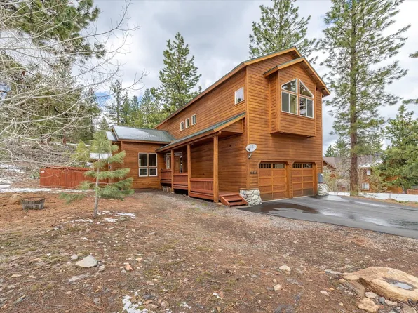 10434 The Strand, Truckee, CA 96161