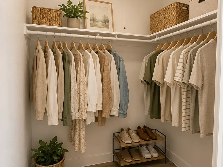 10162 Hillhaven Ave #12 — Photo 5