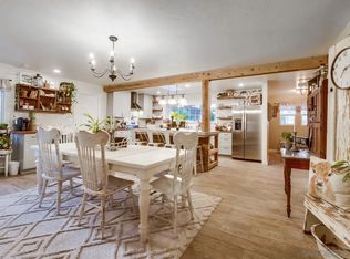 17048 Handlebar Rd, Ramona, CA 92065