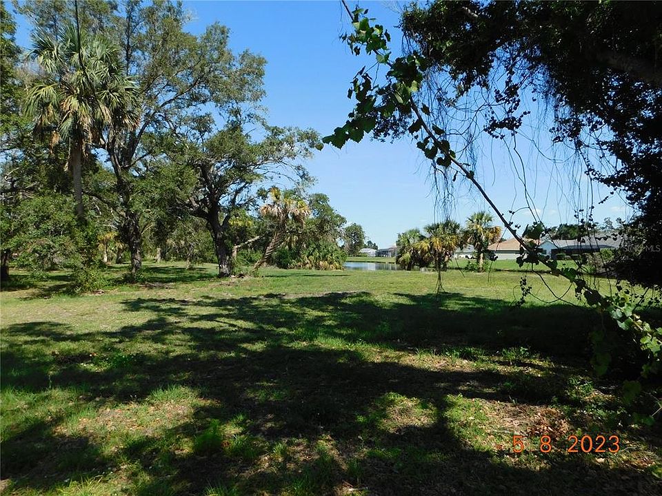 1st image of 27085 San Jorge Dr Lot 29