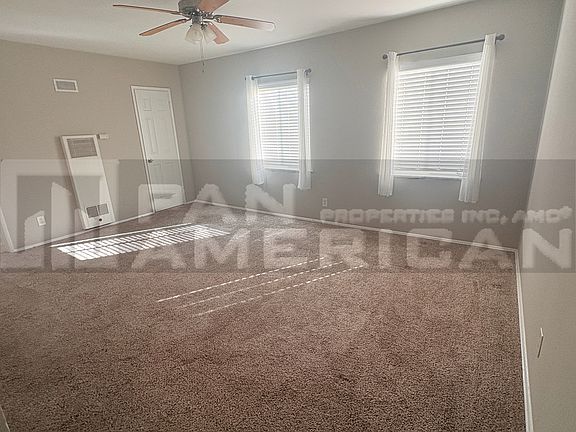 2nd image of 335 S Los Robles Ave APT K