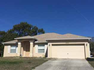 12227 Waco St, Spring Hill, FL 34609