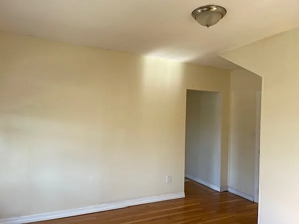 272-2 Nevada St #2 — Photo 19