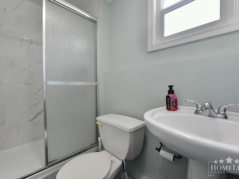 45765 Thomas Rd #HOUSE — Photo 15