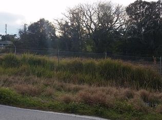 831 Kraft Rd, Lakeland, FL 33815