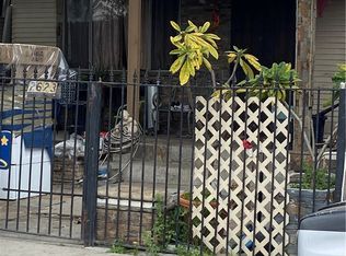 2623 E 127th St, Compton, CA 90222