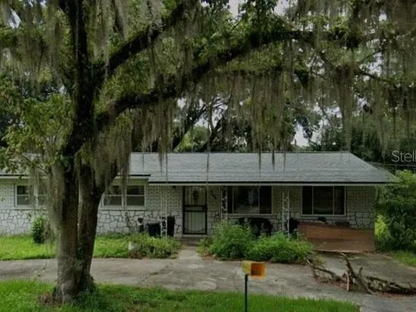 2112 NE 7th Ave, Gainesville, FL 32641