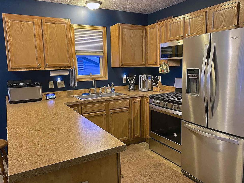 1st image of 19127 Oak Hollow Dr