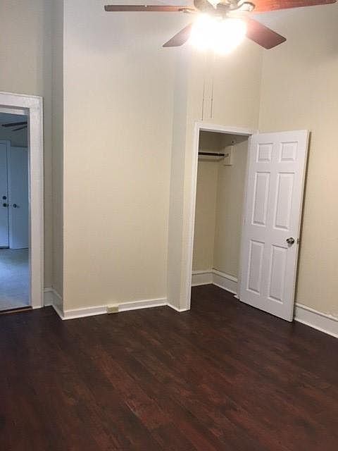 1st image of 1522 Eagle St