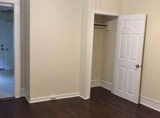 1522 Eagle St, New Orleans, LA 70118