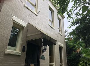 2131 Floyd Ave, Richmond, VA 23220