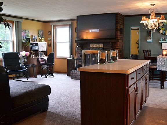 3rd image of 226 Morrell Ave