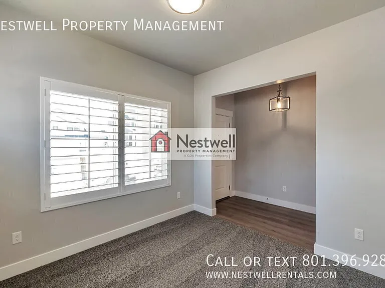 2218 W Granite Arch Way — Photo 13