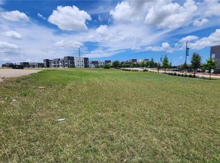 807 S West S Young Dr, Killeen, TX 76543