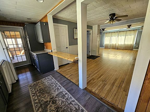 4th image of 171 Bluestone Blvd