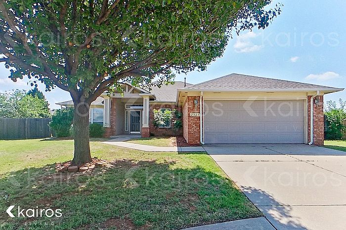 1st image of 2324 NW 161st Ter