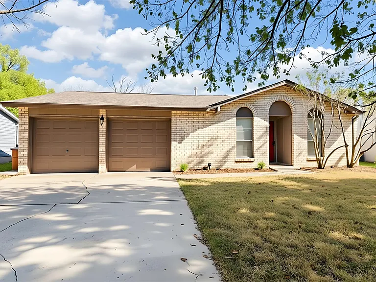 7203 Barnsdale Way — Photo 19