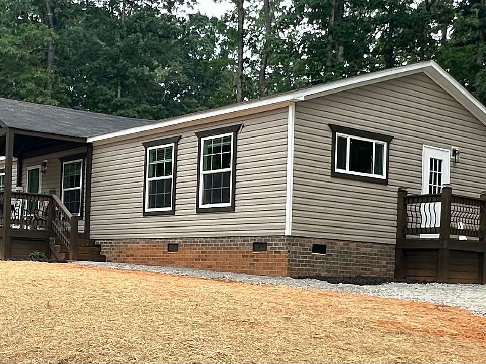 1st image of 358 May White Rd