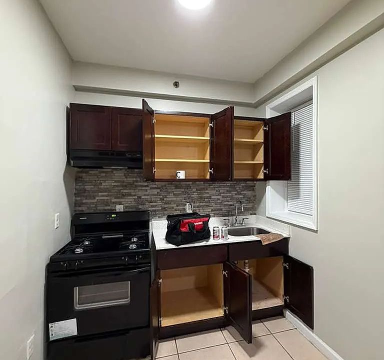 1st image of 66 N 9th St #6C