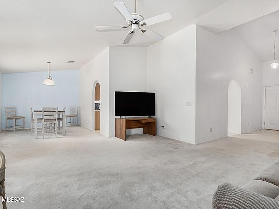 4th image of 7985 S Lennox Ln
