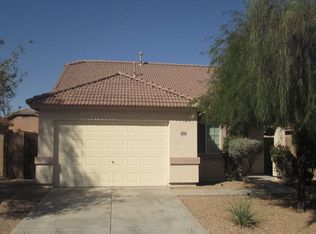 15154 W Monroe St, Goodyear, AZ 85338