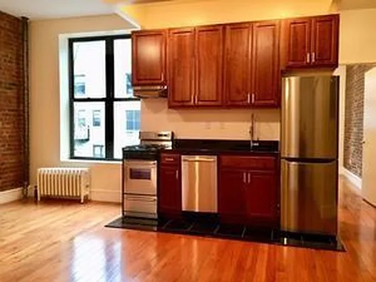 Rented by Living New York | media 14