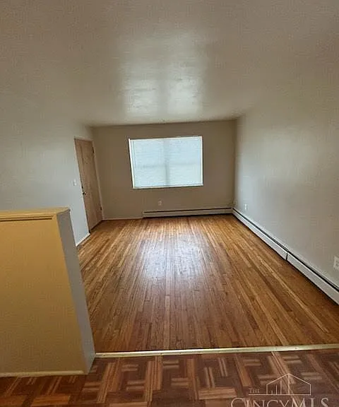 4104 Flower Ave #3 — Photo 11