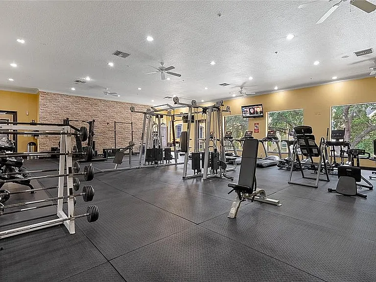 1810 E Palm Ave #1 — Photo 30