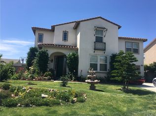 20881 Grove Community Dr, Riverside, CA 92508