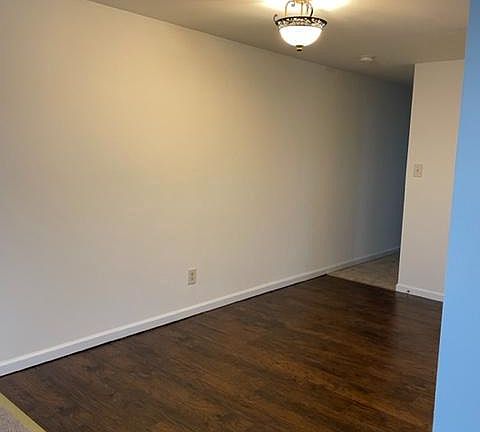 2nd image of 8621 Frankford Ave Floor 2