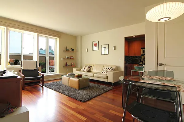 Sold by Keller Williams NYC | media 10