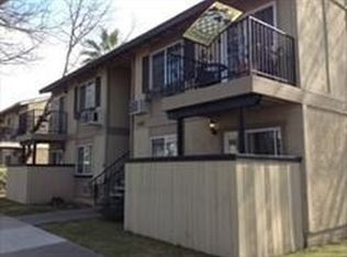 1310 G St APT 5, Sacramento, CA 95814
