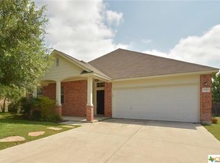 2059 Carlisle Castle Dr, New Braunfels, TX 78130