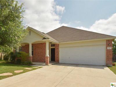 2059 Carlisle Castle Dr, New Braunfels, TX, 78130