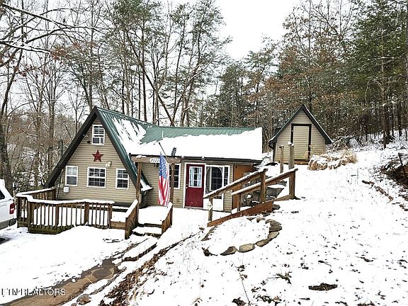 3rd image of 7111 Diamond Branch Rd