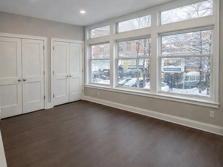 17 N. Union Ave Apartments — Photo 39