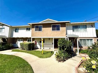 684 E Lee Pl, Azusa, CA 91702