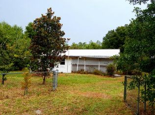 12370 Lakeland Acres Rd, Lakeland, FL 33810