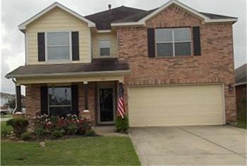 Welcome home to 3141 Lodgemist