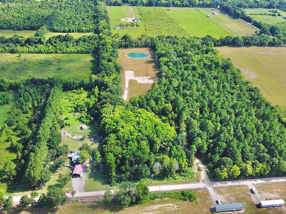 1st image of Airline Rd