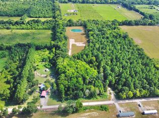 Airline Rd, Opelousas, LA 70570