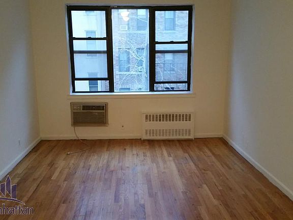 3rd image of 314 E 80th St APT 4A