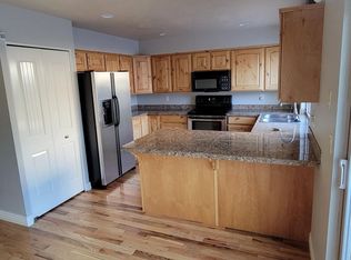 2993 S Connor St, Salt Lake City, UT 84109