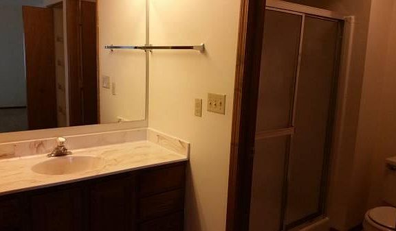 5th image of 6976 N Lincolnshire Cir #6976