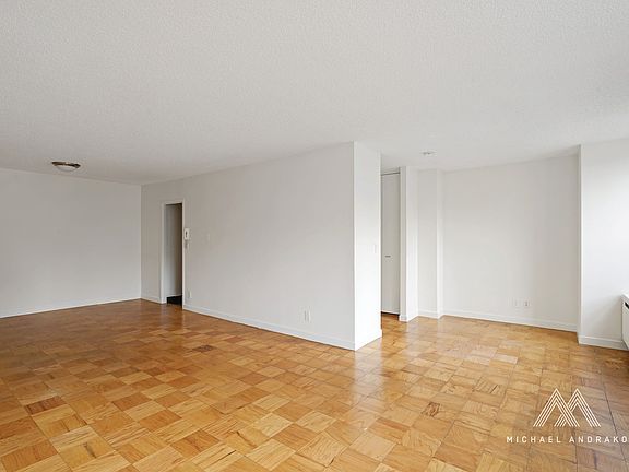 5th image of 247 W 87th St APT 7H