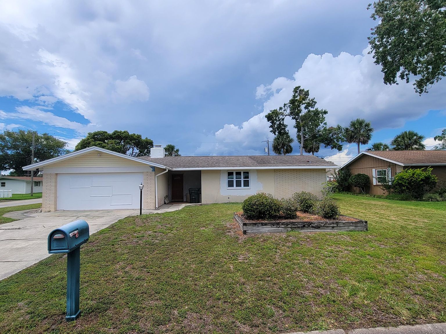 1190 Golfview Dr, Daytona Beach, FL 32114 MLS 1110220 Zillow